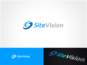 Logo Design by Benjamin for this project | Design: #4084685