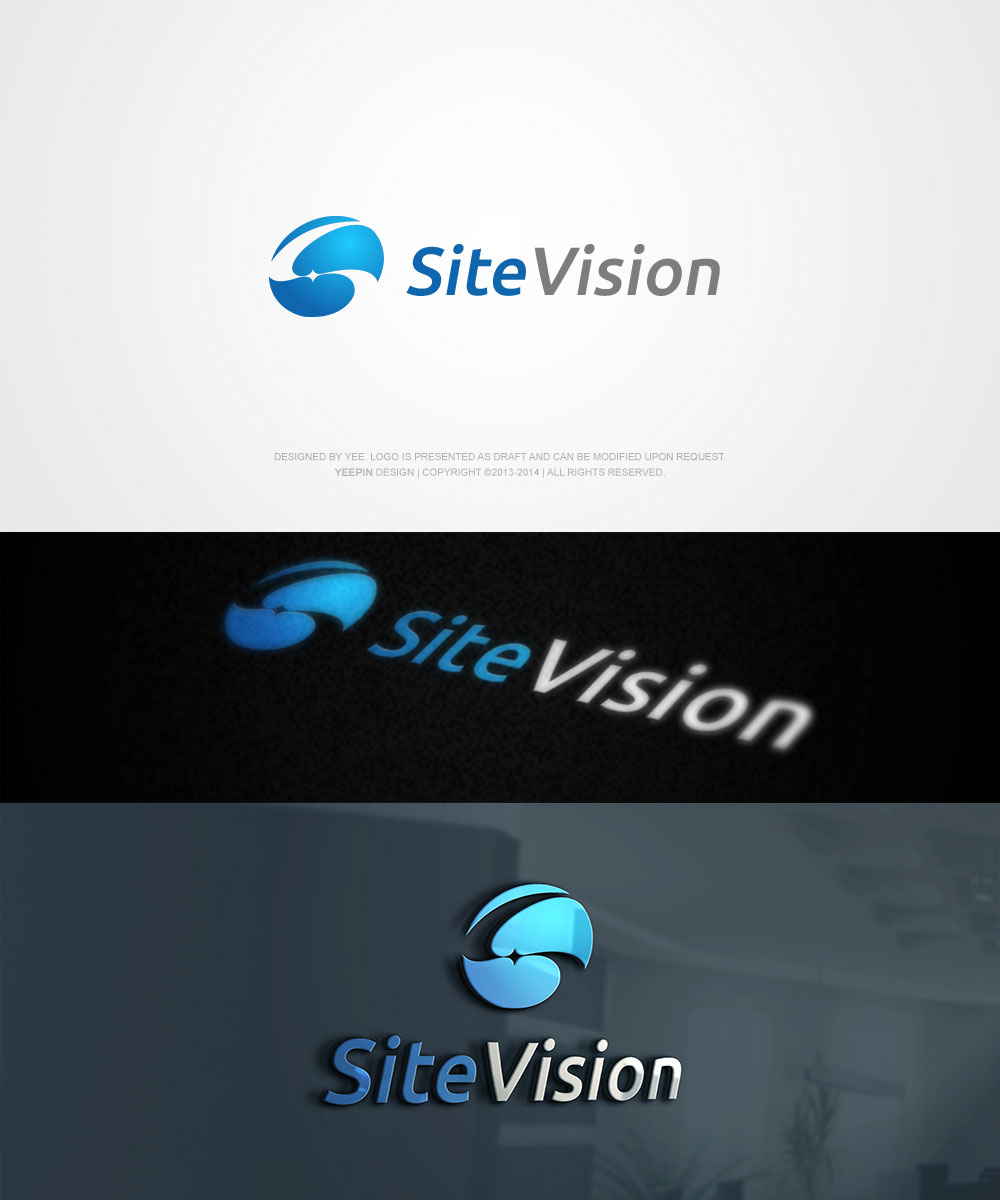 Logo Design by Benjamin for this project | Design #4084833