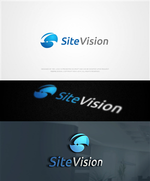 Logo Design by Benjamin for this project | Design: #4084833