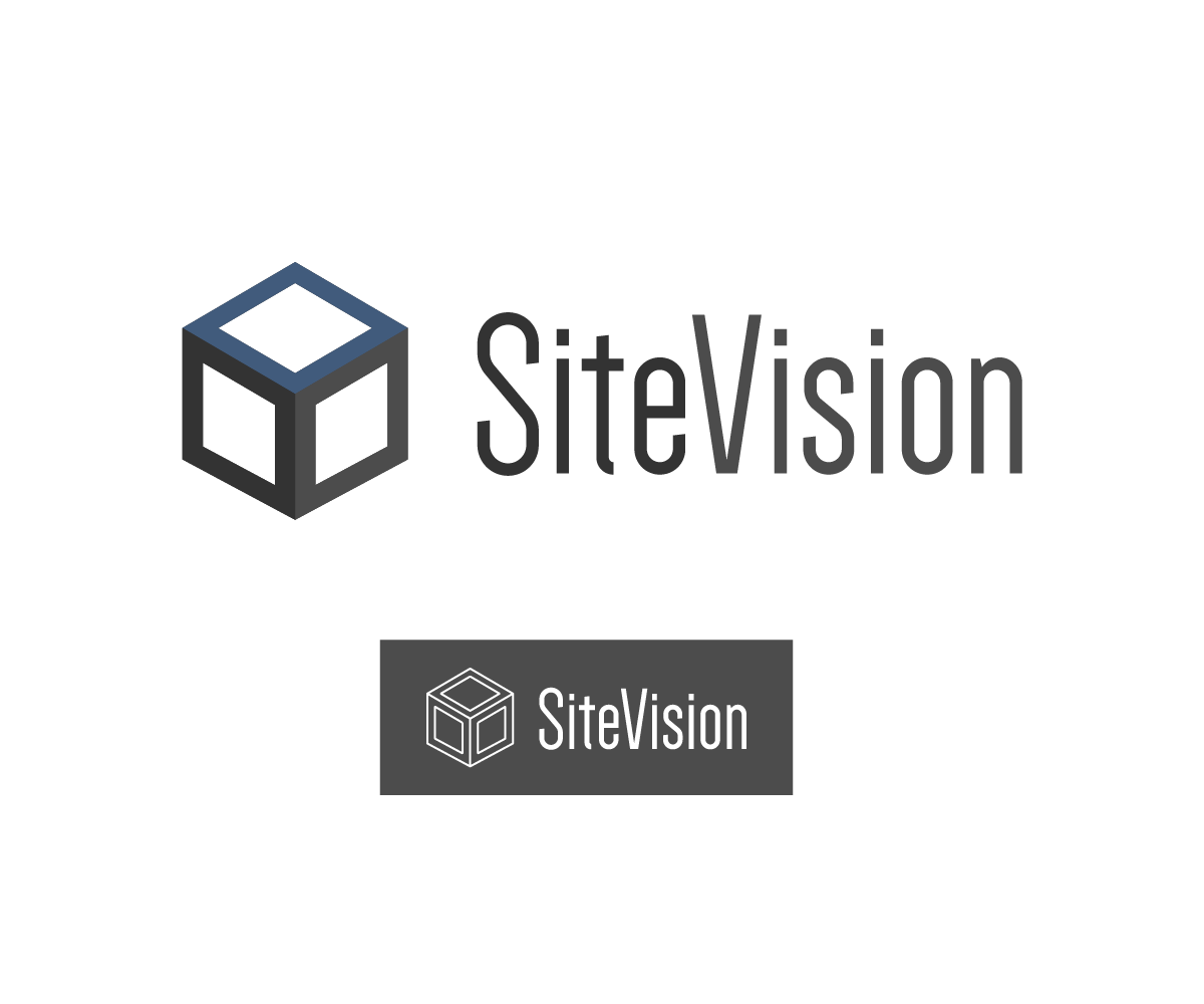 Logo Design by LKC Design for this project | Design #4067594