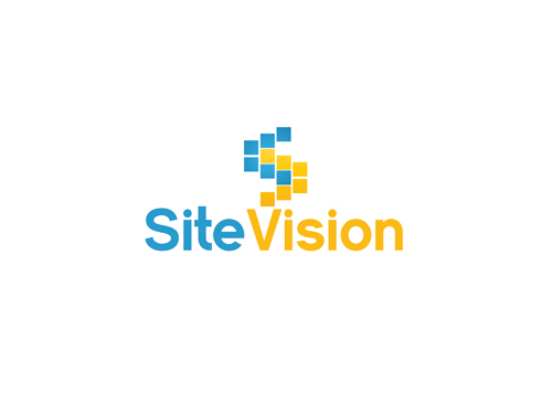 Design de Logo par eddy pour ce projet | Design #4076003