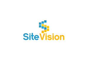 Logo-Design von eddy für dieses Projekt | Design #4076003