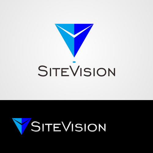 Logo Design by Doctor Logo for this project | Design #4040994