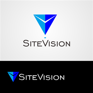 Logo Design by Doctor Logo