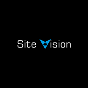 Design de Logo par Doctor Logo pour ce projet | Design : #4041029
