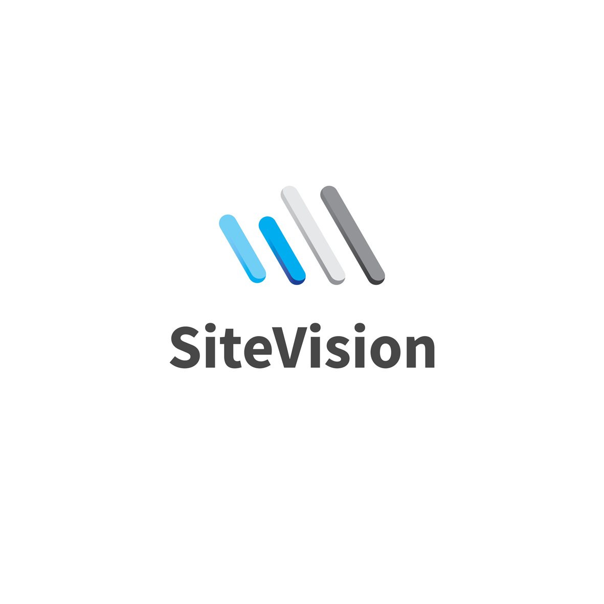 Design de Logo par Enea pour ce projet | Design #4049323