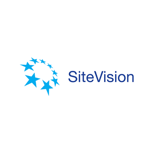 Design de Logo par Enea pour ce projet | Design : #4085435