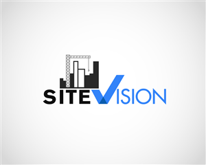 Design de Logo par Seema Gupta pour ce projet | Design : #4049355