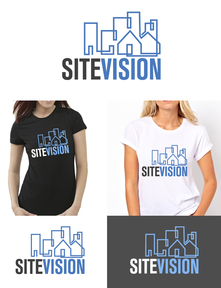 Diseño de Logo por Seema Gupta para este proyecto | Diseño #4049358