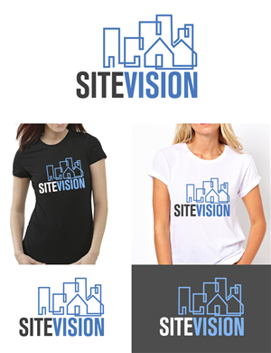 Logo-Design von Seema Gupta für dieses Projekt | Design #4049358