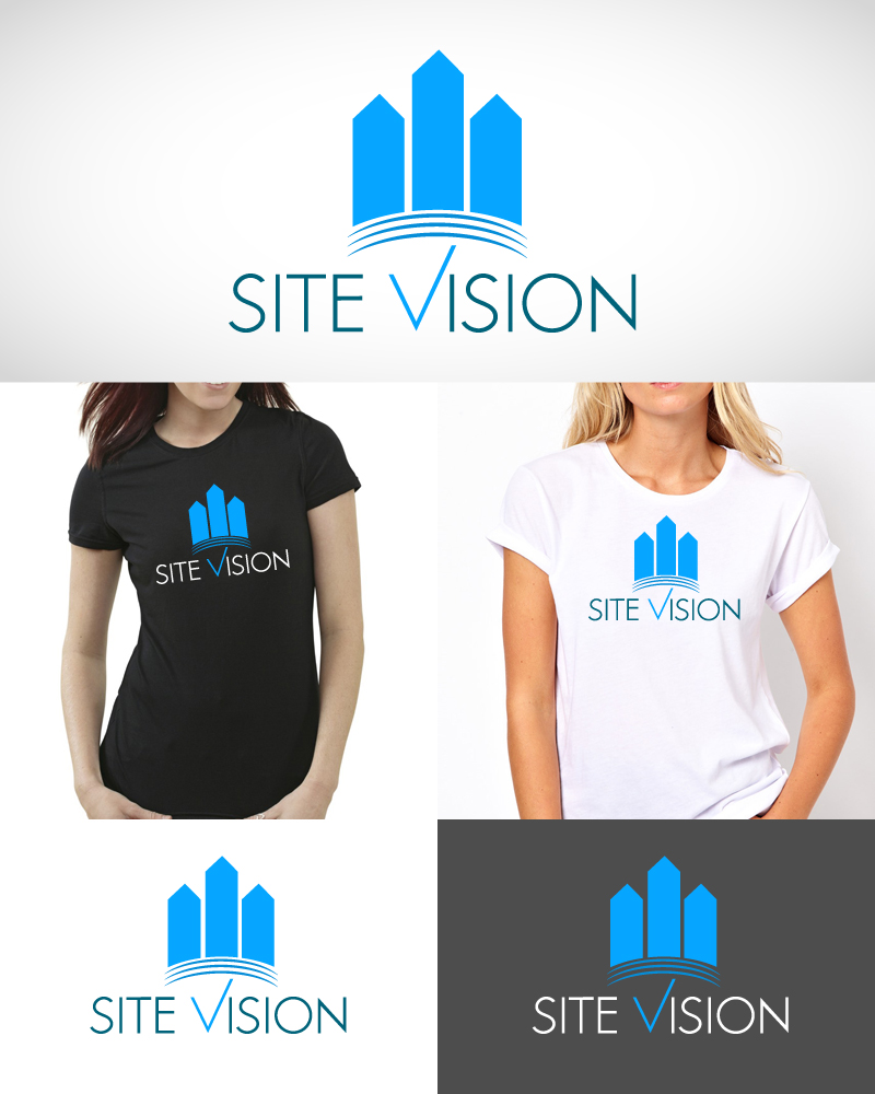 Design de Logo par Seema Gupta pour ce projet | Design #4049363