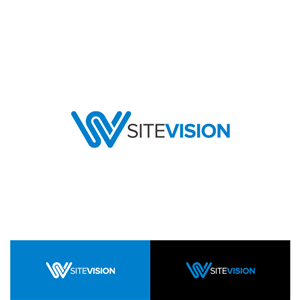 Logo Design by OD for this project | Design: #4071772