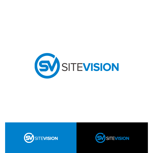 Logo Design by OD for this project | Design #4088864