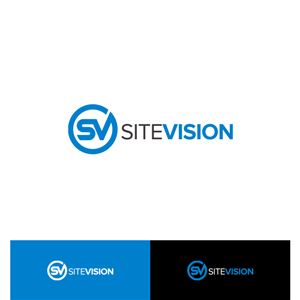 Logo Design by OD for this project | Design: #4088864