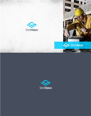 Logo Design by artsigma