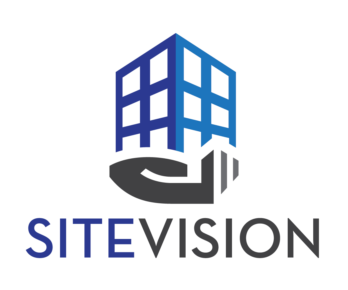 Diseño de Logo por Nuqta para este proyecto | Diseño #4078058