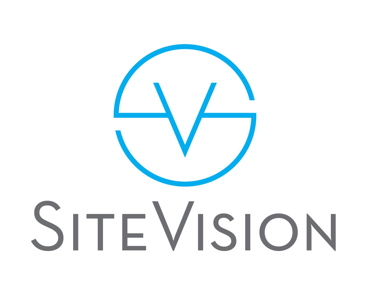 Design de Logo par Nuqta pour ce projet | Design #4078083