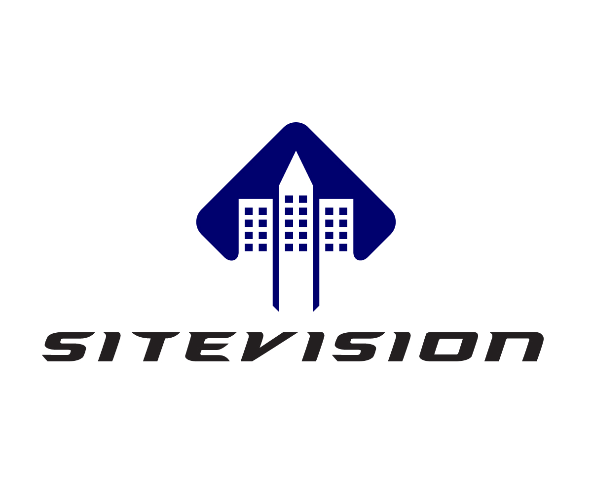 Logo-Design von Nuqta für dieses Projekt | Design #4078088