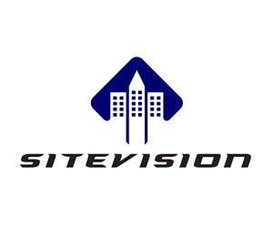 Logo-Design von Nuqta für dieses Projekt | Design #4078088