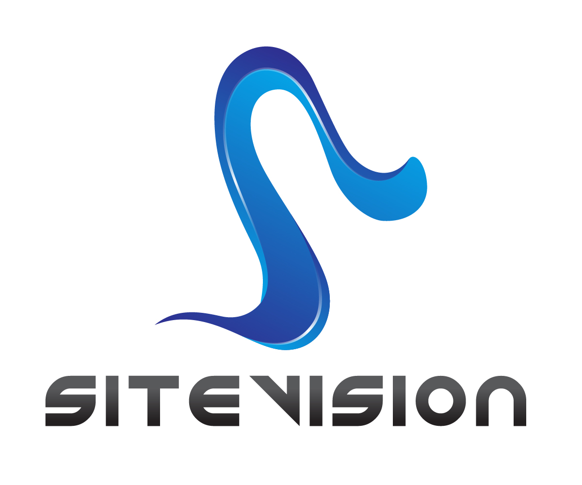 Logo Design by Nuqta for this project | Design #4078109