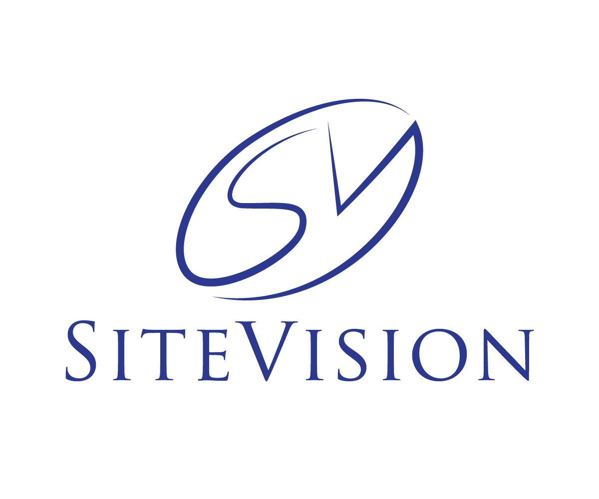 Logo Design by Nuqta for this project | Design #4078118