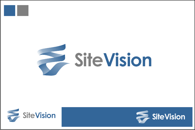Logo Design by enlova for this project | Design #4069837