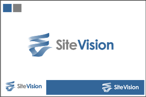 Logo-Design von enlova für dieses Projekt | Design #4069837