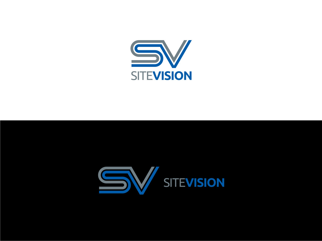 Logo Design by Atvento Graphics for this project | Design #4097438