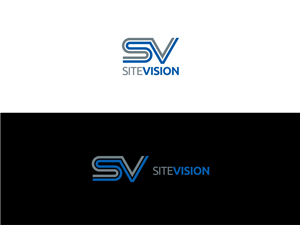 Logo Design by Atvento Graphics for this project | Design: #4097438