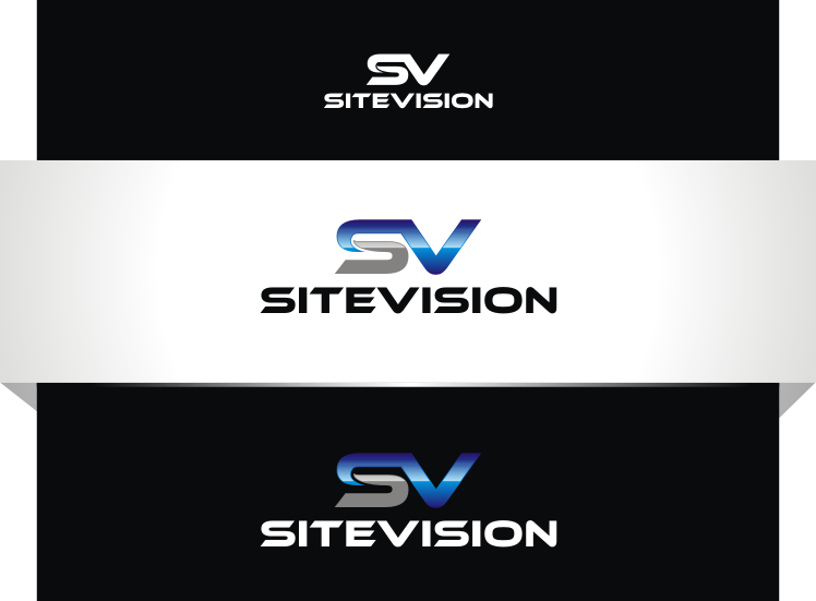 Logo Design by alzac for this project | Design #4104277