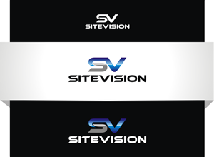 Logo Design by alzac for this project | Design: #4104277