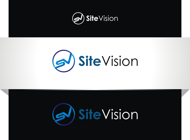 Design de Logo par alzac pour ce projet | Design #4104323