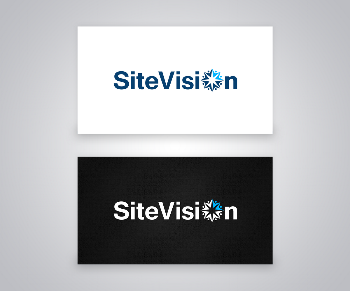 Logo Design by DiLion for this project | Design #4086983