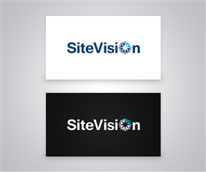 Logo Design by DiLion for this project | Design: #4086983