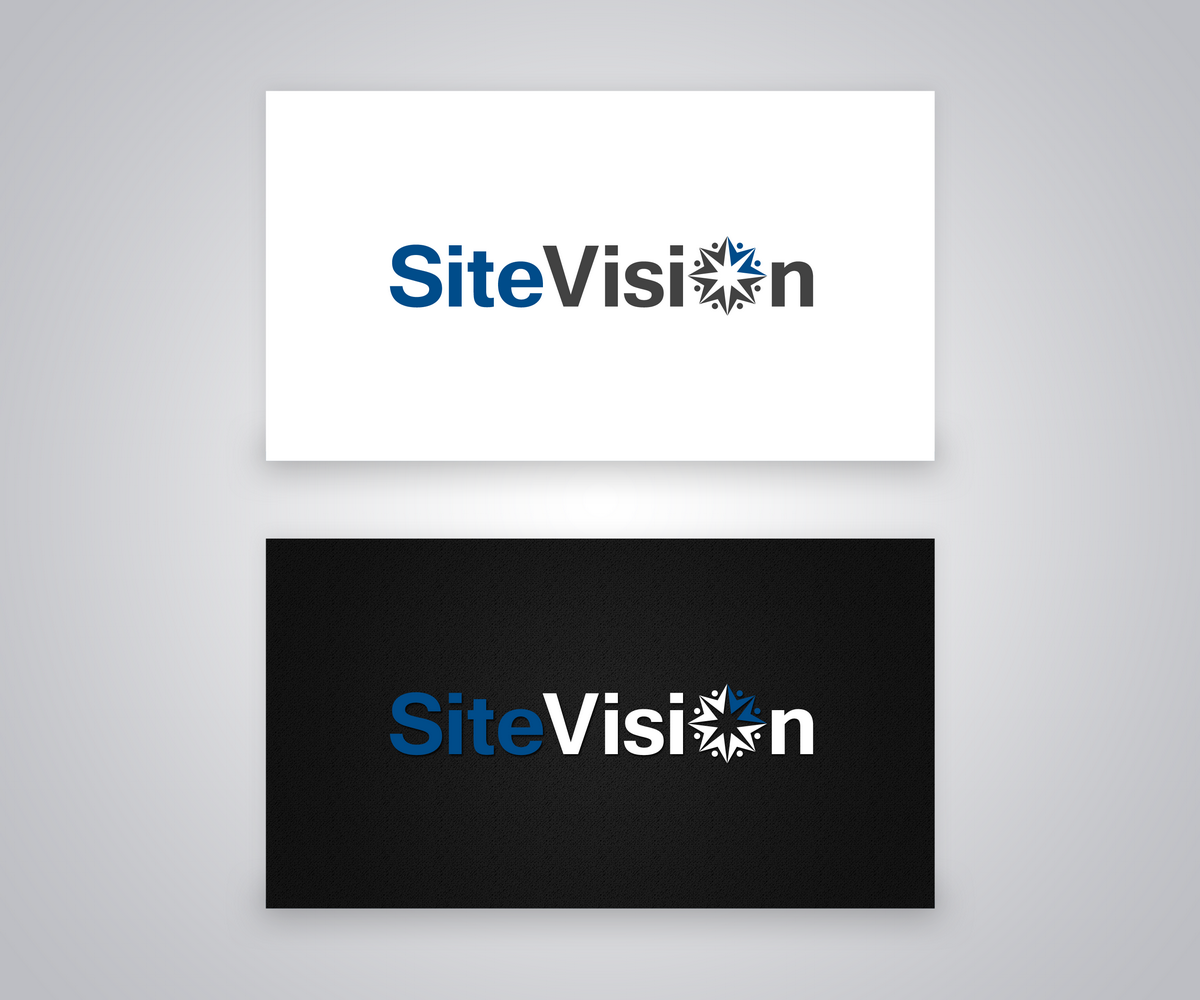 Logo Design by DiLion for this project | Design #4087213
