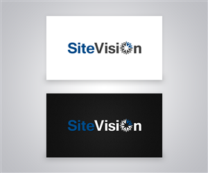 Logo Design by DiLion for this project | Design: #4087213