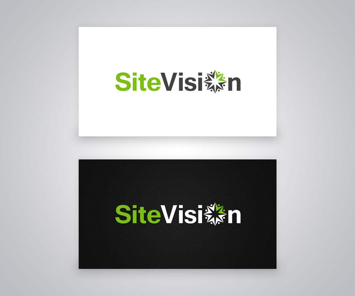 Logo Design by DiLion for this project | Design #4087278