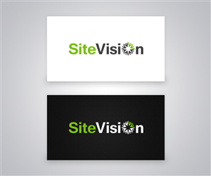 Logo Design by DiLion for this project | Design: #4087278