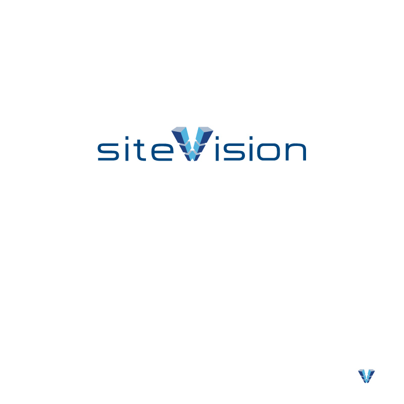 Logo Design by instudio for this project | Design #4048423