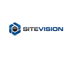 Design de Logo par H25 pour ce projet | Design : #4092962