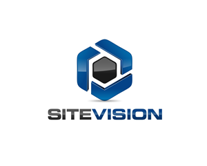Design de Logo par H25 pour ce projet | Design : #4092973
