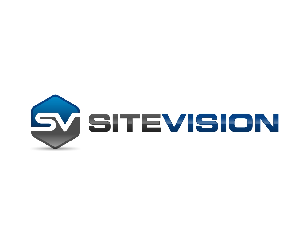 Diseño de Logo por H25 para este proyecto | Diseño #4093063