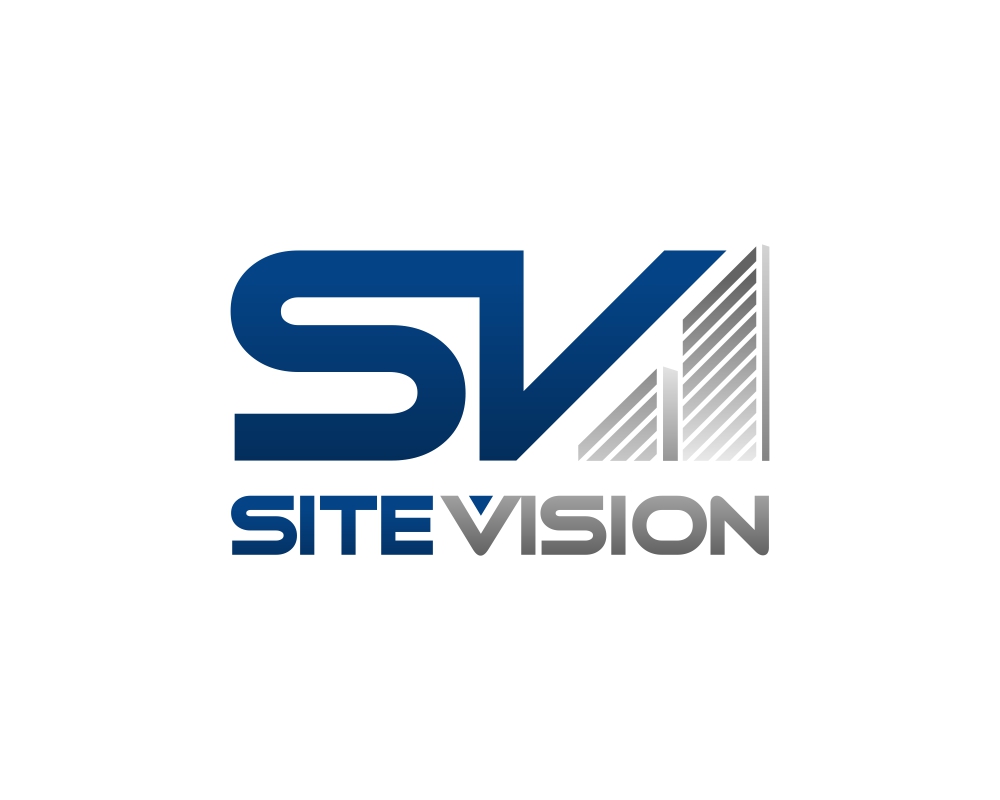 Logo Design by H25 for this project | Design #4093219