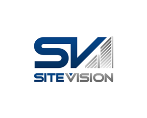 Design de Logo par H25 pour ce projet | Design : #4093219