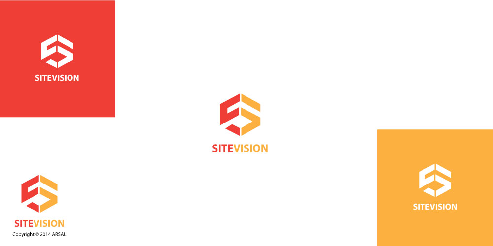 Logo Design by ARSLAN YASEEN ABBASI for this project | Design #4057399