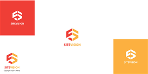 Logo-Design von ARSAL DIZ für dieses Projekt | Design #4057399