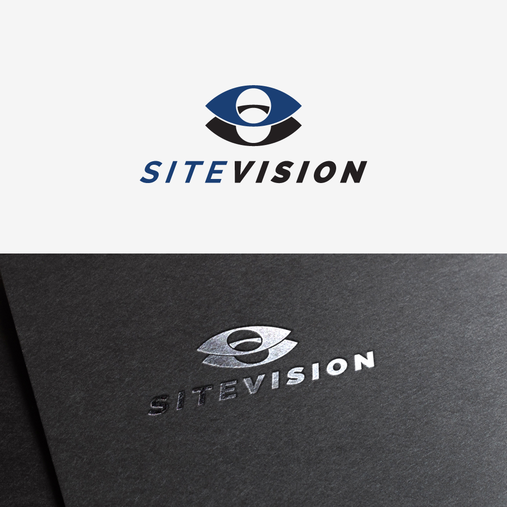Logo Design by Bakus for this project | Design #4040915