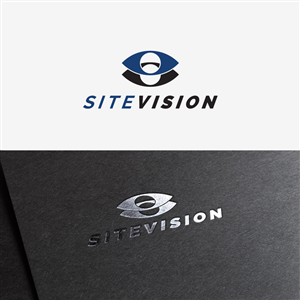 Logo Design by Bakus