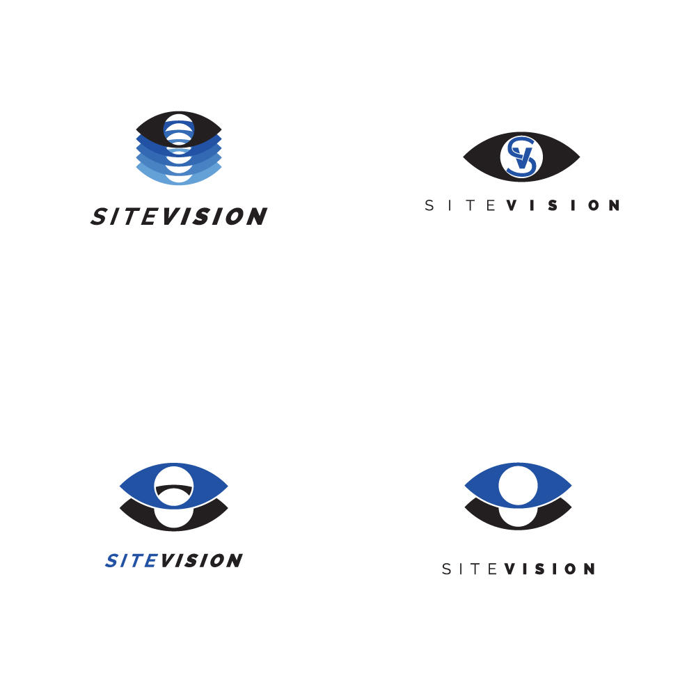 Logo Design by Bakus for this project | Design #4095847