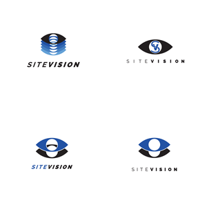 Logo Design by Bakus for this project | Design: #4095847